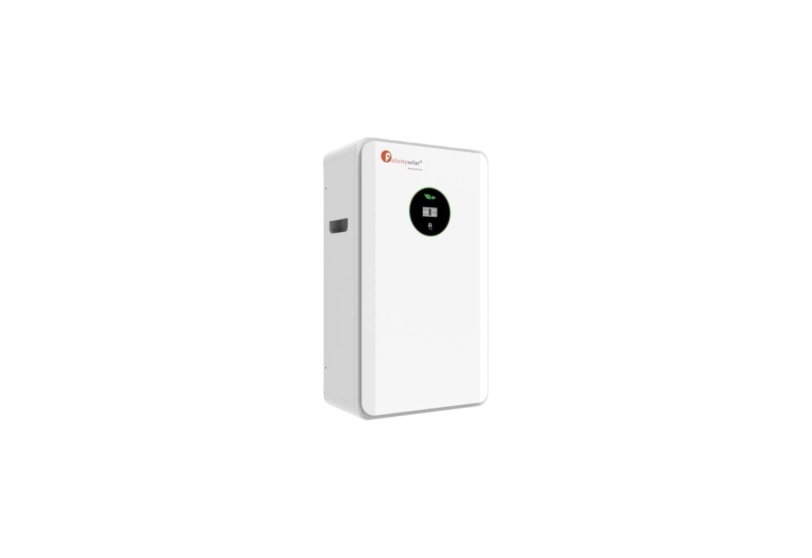 Felicity Solar Battery