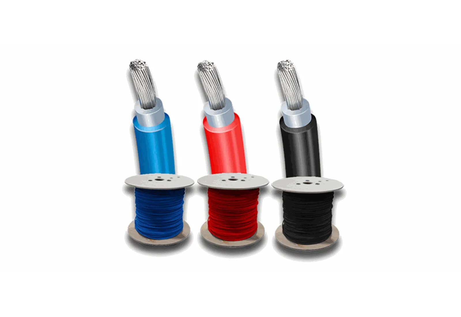 Cables