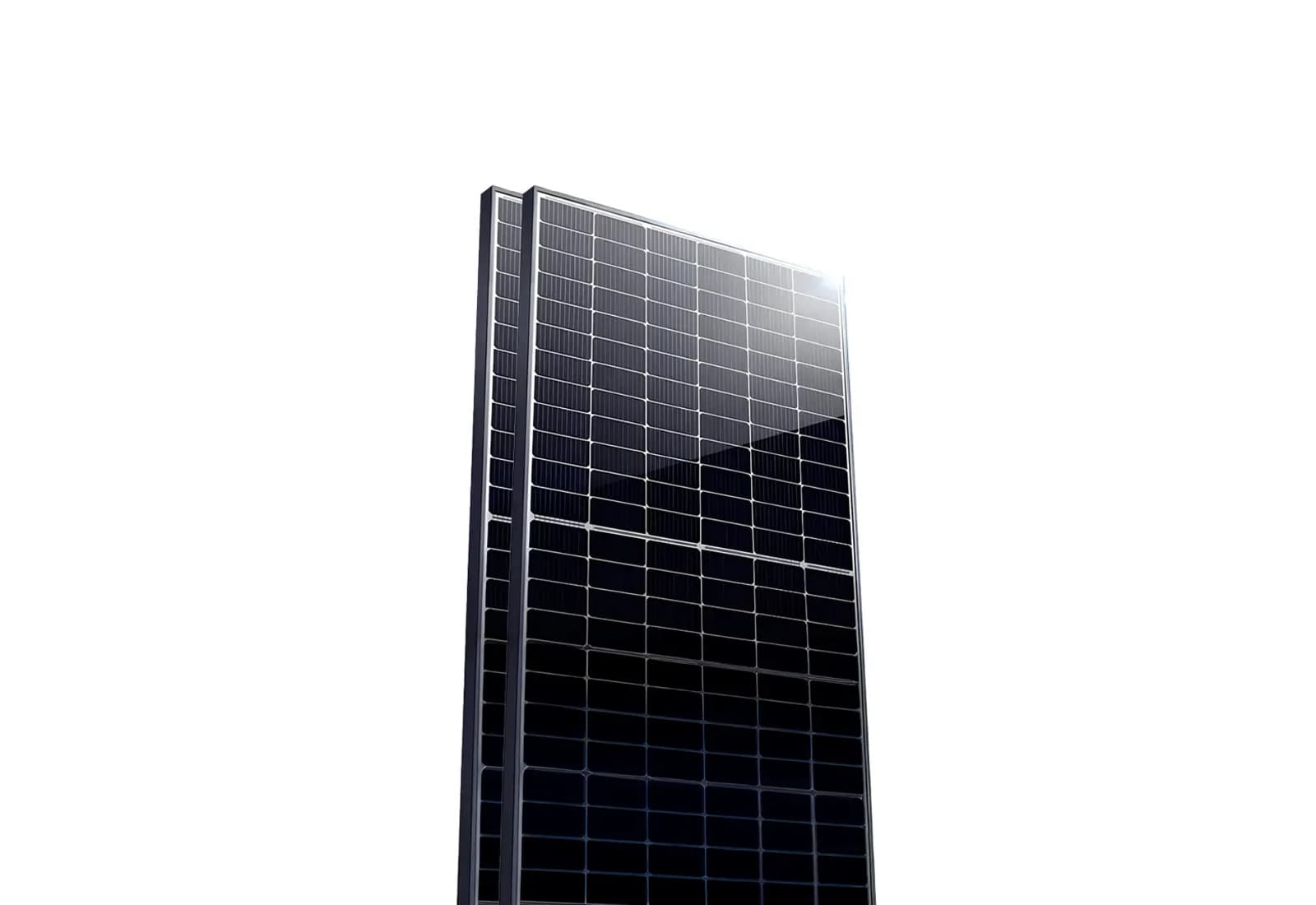 Panels