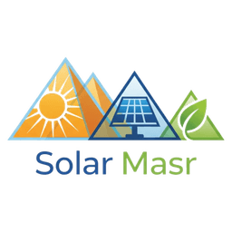 Solar Masr